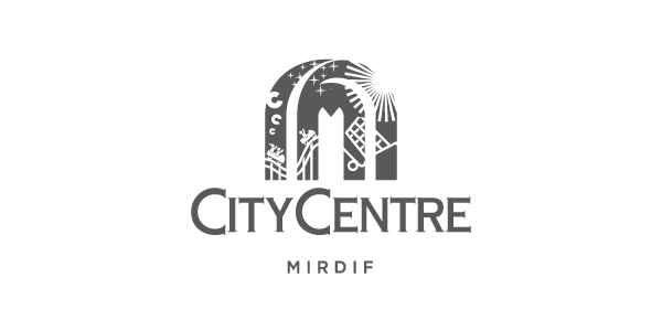 CITYCENTER