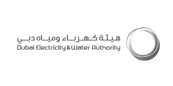 Dubai-Electricity-&-Water-Authority