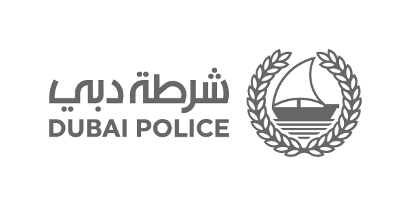 Dubai-Police