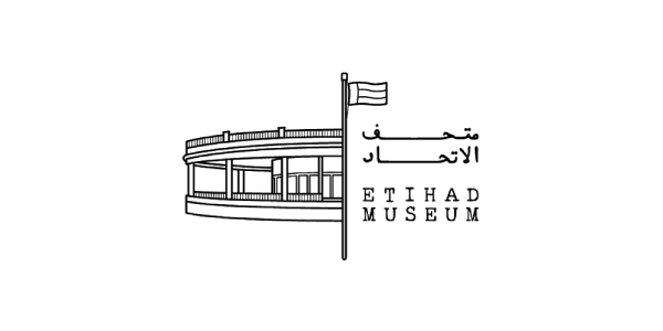 ETIHAD-MUSEUM