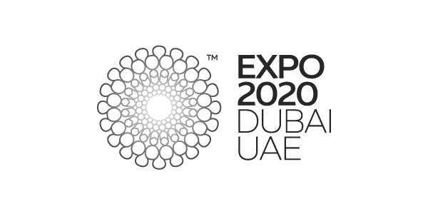 EXPO-2020