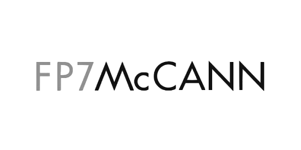 FP7McCANN