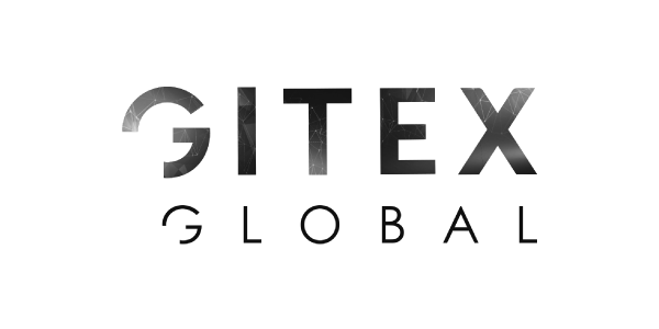 GITEX-GLOBAL