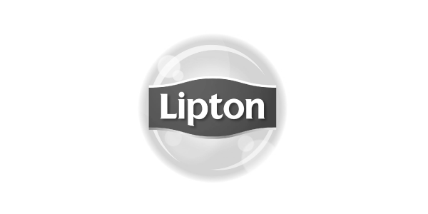 Lipton