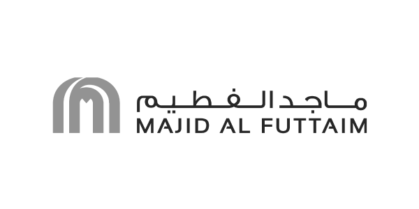MAJID-AL-FUTTAIM