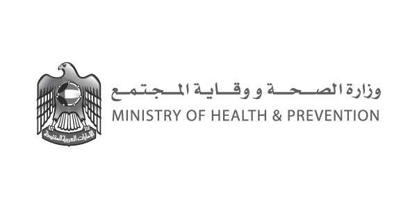 MINISTRY-OF-HEALTH-&-PREVENTION