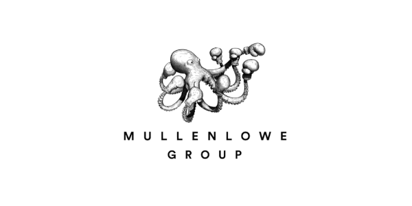 MULLENLIWE-GROUP