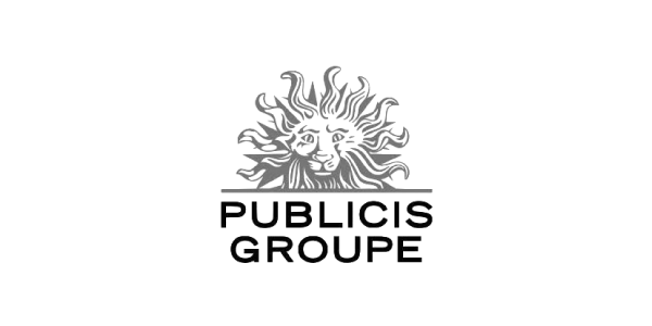 PUBLICIS-GROUPE