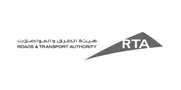 ROADS-&-TRANSPORT-AUTHORITY