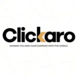 Clickaro